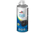 Tb Aria Compressa Pulita 400 Ml