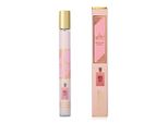 Ameerat Prive Rose 35 Ml Eau De Parfum Per Donna,Stessa Fragranza, Formato Prova -APRIZO