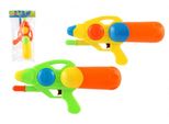 Teddies Pistola Ad Acqua 33Cm 1Pz - Mix Di Varianti O Colori
