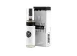 Ard Al Zaafaran Ana Abiyedh 10 Ml Profumo Roll-On - Muschio Senza Alcol Unisex