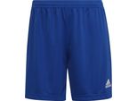 Spodenki Damskie Adidas Entrada 22 HH9998 M (168Cm)