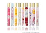 Confezione Da 9 Pezzi: Mayar 35Ml+Yum Yum +Ameerat Prive Rose +Ameerat Al Arab +Eclaire +Yara Moi+Yara Tous+Yara+Yara Candy 35ML Eau De Parfum