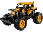 Lego Lego® Technic 42199 Monster Jam™ Digatron™ 42199