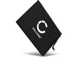 Cellonic Batteria BM4J Compatibile Con Xiaomi Redmi Note 8 Pro Ricambio Da 4400Mah Sostituzione Per Smartphone Telefono Cellulare