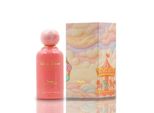 Loui Martin Candy Dream 100Ml Estratto Di Profumo Per Donna
