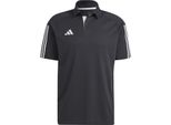 Koszulka Polo Adidas Tiro 23 Competition HK8051 S (173Cm)