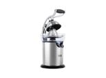 Spremiagrumi Teesa TSA3011, 130 Watt, Alloggiamento In Acciaio Inox