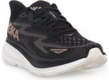 Scarpe Hoka One One Clifton 9 1127896BRGL