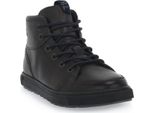Scarpe Bugatti 1100 Dark Grey 321A5G301100