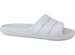 Scarpe Adidas Adilette Flow IG6863