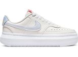 Nike Obuv Court Vision Alta, DV2176