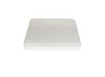 Sf Slim Sq 350 P 35W 840 Ip65 Eue Ledv