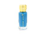 Gulf Orchid Musk Collection - Mirtillo 12ML Estratto Di Profumo Senza Alcool Unisex