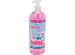 Farm Company Shampoo Districante Con Jojoba Shampoo Per Cani E Gatti 1 L