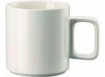 Rosenthal Bloom Snow Becher Mit Henkel 10590-800001-15505