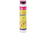 Farm Company All Breeds Shampoo Per Cani šAmpon Pro Psy 250 Ml