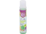 Farm Company Mille Bolle Shampoo Purificante šAmpon Pro KočKy A Psy 250 Ml