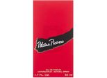Paloma Picasso Eau De Parfum 50Ml