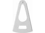 Westmark Apri Tappi A Vite Sieger-Twist