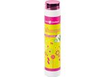 Farm Company Shampoo Per Cani A Pelo Leggero šAmpon Pro Psy 250 Ml