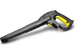KäRcher G 180 Q Quick Connect Trigger Gun
