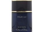 Oscar De La Renta Oscar Pour Lui Eau De Toilette Spray 90Ml