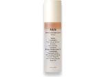 Abib - Jericho Rose Mist Serum Glow Spray - Jericho Rose Mist Serum Glow Spray 100Ml