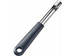 Gastromax 7066-1 Gastromax Apfelentkerner, Schwarz