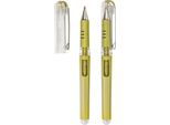 Pentel 202983978 Tintenroller Pentel 1,0Mm Go