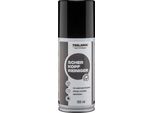 Teslanol Detergente Per Testine Di Rasatura 100 Ml