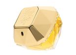 Paco Rabanne Lady Million Eau De Parfum Per Donna 80 Ml