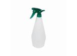 Siena Garden SX2063 Spruzzatore Manuale, 1,0 Litri, Bianco/Verde
