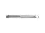 Silit Silit Classic Line Apfelausstecher, 25 Cm 3201019339