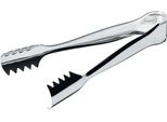 Alessi 505, Acciaio Inox, Acciaio Inox, Acciaio Inox, 160 Mm