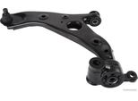 Herth+Buss Jakoparts J4903056 Braccio Trasversale Per Mazda CX-5 (Ke, Gh)