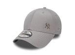 New Era ČIapky 9FORTY New York Yankees Flawless, 11198849