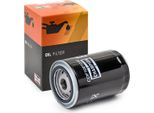 Filtro Olio Champion COF100105S Filtro Avvitabile Per Fiat Ducato Furgone (244) Ducato Pianale/Telaio (244) Ducato Bus (244, Z) Adatto Per Peugeot