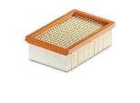 KäRcher 2.863-005.0 Vacuum Accessory/Supply