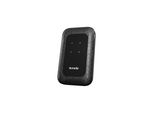 Tenda 4G180 V3 Router 4G Lte Hotspot Portatile 150Mbps Con Batteria 2100Mah