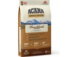 Acana Ranchlands Dog 11,4 Kg
