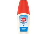 Famiglia Autan Vapo 100Ml