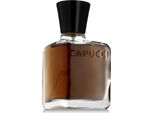 Roberto Capucci L'homme Suave Edt 100 Ml M