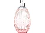 Jimmy Choo Donna Jimmy Choo L'eau Eau De Toilette Spray 40Ml