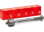 Trw JAR1345 Giunto Assiale Barra Di Accoppiamento Per Alfa Romeo 159 Sportwagon (939) Anteriore Sinistro Anteriore Destro