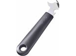 Gastromax 7161-1 Gastromax DosenöFfner, Schwarz