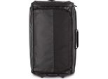 Borsa Trolley Impermeabile Kimood "Blackline""? Dimensione Cabina"