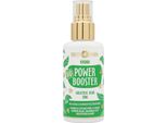 Purity Vision Bio Hydro Power Booster 100 Ml