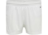 Hummel Hmlcore Xk Poly Shorts Donna