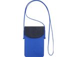 Custodia Per Cellulare Dudu In Pelle 12 Cm