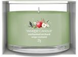 Yankee Candle Enchanted Orchard, Candela Votiva 37 G